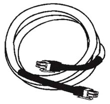 hvac replacement parts supplies and equipment 9005725015__61749.1473219727.220.290?c=2 hvac replacement parts supplies and equipment,Reznor Gas Furnace Wiring
